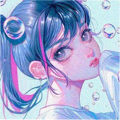 影迷夜航船头像