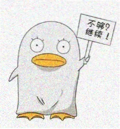 导演皮埃尔莫瑞尔