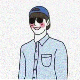 编剧吕克贝松