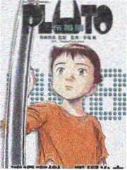 实景拍摄与动作片质感关系配图